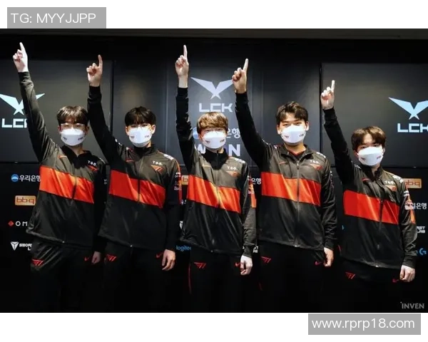 DOTA2战术解析：深入探讨LNG战队的全方位压制策略与执行