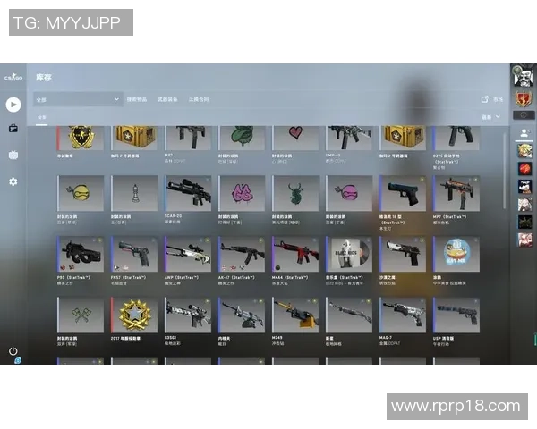 CSGO新手必看灵活性训练技巧与入门策略全解析