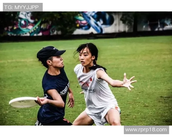 南京飞盘队个人能力深度对比分析与战术应用探讨