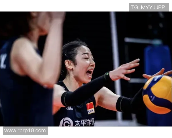 全国锦标赛分析:西安排球队节奏掌控与表现评析 全国锦标赛分析:西安排球队节奏掌控与表现评析