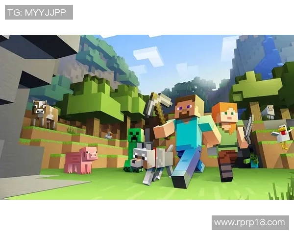 对话吴娜:探索和平精英背后的成长与挑战之旅 对话吴娜:探索和平精英背后的成长与挑战之旅