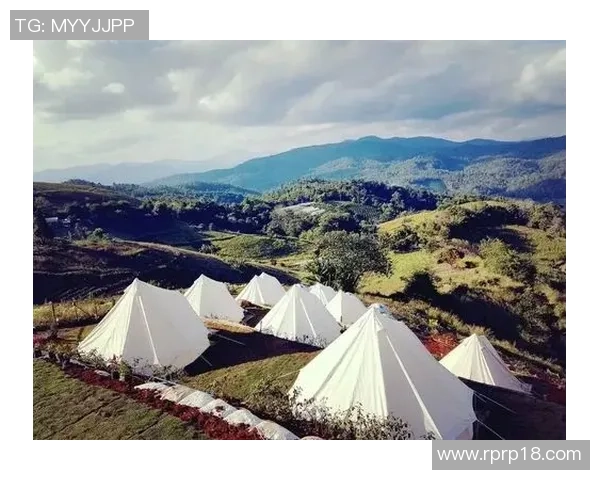 南京极限运动队团队协作的独特魅力与挑战分析