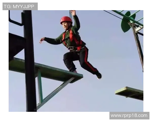 广州滑板队防守革新探索：重塑战术理念与团队协作新篇章