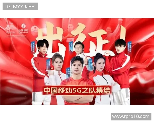 深度分析:上海篮球队如何通过运营策略提升竞技水平与市场影响力 深度分析:上海篮球队如何通过运营策略提升竞技水平与市场影响力