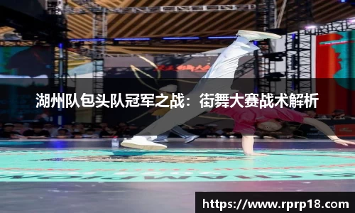 球速体育welcome