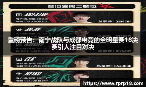 球速体育welcome
