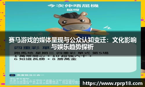 球速体育welcome