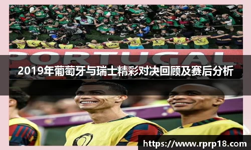 yth游艇会·首页