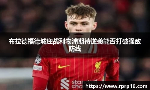 yth2222游艇会官方网站