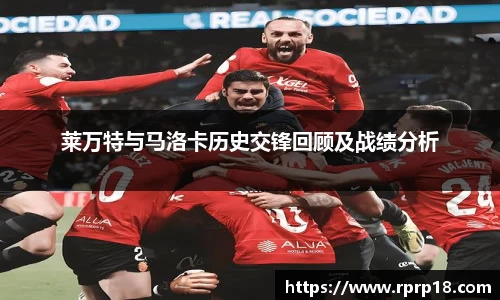 游艇会yth14