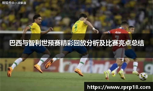 yth游艇会·首页