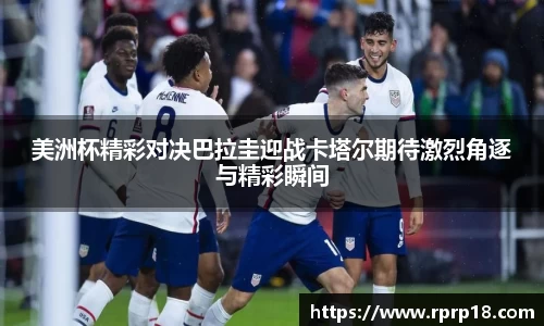 yth游艇会·首页