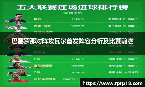 yth游艇会·首页