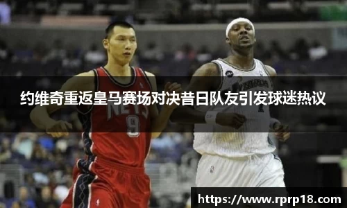 yth游艇会·首页