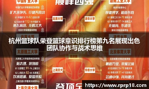 游艇会yth14