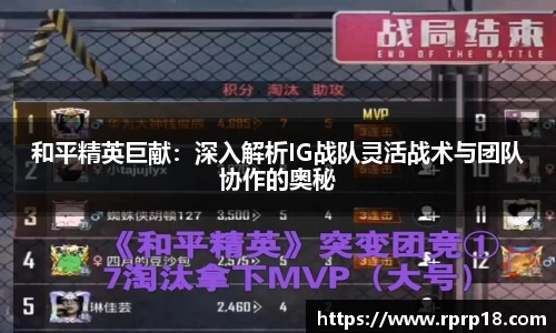 yth游艇会·首页