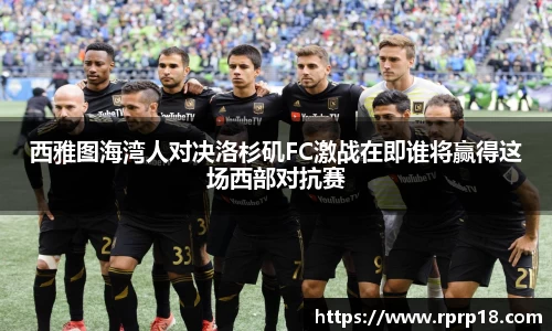 yth2222游艇会官方网站