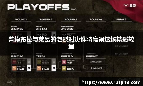 yth游艇会·首页